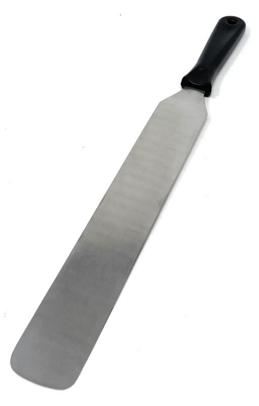 https://www.vaschettegelato.it/open2b/var/products/13/79/0-f8506dc8-800-ITP510-Straight-spatula-with-flexible-blade-20-cm-ITALIAN-PRODUCT.jpg